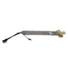 Laptop LCD Cable For Founder R620 New