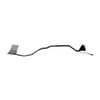 Laptop LCD Cable For Founder E400 R430 1422-00NE000 H34 New