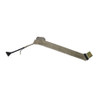 Laptop LCD Cable For Founder R211 29GX20 New