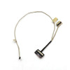 Laptop LCD EDP Cable For Lenovo Chromebook 11IJL9 100e 5C11H81427 New
