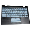 Laptop PalmRest For Lenovo 500e Chromebook Gen 4s Upper Case New