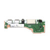 Laptop Cardpop Board For Lenovo IdeaPad Pro 5 16ARP8 83AS 5C50S25487 NS-F171 New