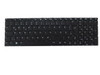 Laptop Keyboard For MEDION AKOYA S17403 MD61677 MD61709 MD61726 MD61727 MD61774 MD61785 MD61786 MD61844 MD61909 MD61924 MD61925 MD61930 MD61944 MD61971 German GR Black Without Frame
