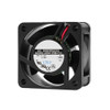 Cooling Fan For ADDA AD0412UB-C51 DC12V 0.18A 4020 8500rpm New