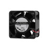 Cooling Fan For ADDA AD0424HB285100 DC24V 0.18A 4028 8100rpm New