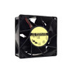 Cooling Fan For ADDA AS09224UB389BB0 DC24V 2.4A 4-wire B3 Interface New