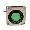 Cooling Fan For ADDA AB3505LX-QB0 DC5V 0.1A New