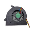 Cooling Fan For ADDA AB8512HX-SBB DC12V 0.3A New