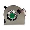 Cooling Fan For ADDA AB08812HX26DF00 DC12V 0.6A Line 15CM New