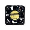 Cooling Fan For ADDA AD0412VB-B5BDS DC12V 0.8A New
