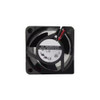 Cooling Fan For ADDA AD0412LB-B31 DC12V 0.14A New