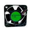Cooling Fan For ADDA AD5012US-C71 DC12V 0.3A New
