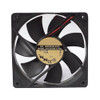 Cooling Fan For ADDA AD1224UB-A70GL DC24V 0.25A New