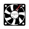 Cooling Fan For ADDA AD0524LB-G70 DC24V 0.1A New