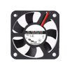 Cooling Fan For ADDA AD0524MB-G70 DC24V 0.06A New