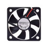 Cooling Fan For ADDA AD0524HS-G70 DC24V 0.11A New