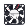 Cooling Fan For ADDA AD0412MS-G70 DC12V 0.08A New