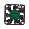 Cooling Fan For ADDA AD0412LX-G70 DC12V 0.07A New