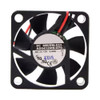 Cooling Fan For ADDA AD0412MB-G70 DC12V 0.08A New