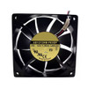 Cooling Fan For ADDA AD1212HB-F93GP DC12V 1.95A Metal New