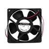 Cooling Fan For ADDA AD1212HB-F51 DC12V 0.5A New