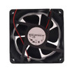 Cooling Fan For ADDA AD1224HS-F51 DC24V 0.32A New