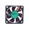 Cooling Fan For ADDA AD3505LX-K7B DC5V 0.1A Graphics card 4p interface New