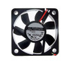 Cooling Fan For ADDA AD5012HB-D70 DC12V 0.14A New