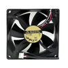 Cooling Fan For ADDA AD0924VB-A73GP DC24V 0.4A New
