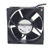 Cooling Fan For ADDA AD0812XB-Y52 DC12V 0.52A 2-wire New