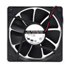 Cooling Fan For ADDA AD512MB-A90 DC12V 0.1A New