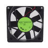 Cooling Fan For ADDA AD0812LX-D70 DC12V 0.09A New