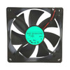 Cooling Fan For ADDA AD1224UX-A76GL DC24V 0.25A New