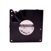 Cooling Fan For ADDA AB1224XB-Y01 DC24V 0.71A 3-wire B2 Interface New