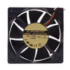 Cooling Fan For ADDA AD1224LB-F92GP DC24V 0.42A New