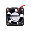 Cooling Fan For ADDA AD0305MB-K73 DC5V 0.06A 3-wire New