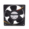 Cooling Fan For ADDA AD1224HB-F53 DC24V 0.32A New