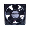 Cooling Fan For ADDA AD1224UB-F53 DC24V 0.4A New