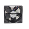 Cooling Fan For ADDA AD1224UB-Y5B DC24V 0.37A 3-wire Lead Type New