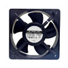 Cooling Fan For ADDA AK2072HB AC220-240V 0.3/0.49A New