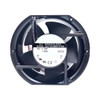 Cooling Fan For ADDA AD17224MB5151M0 DC24V 1.65A 2-wire New