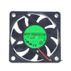 Cooling Fan For ADDA AD0605HX-D71GL DC5V 0.37A New
