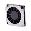 Cooling Fan For ADDA AB3505MB-QB0 DC5V New