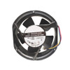 Cooling Fan For ADDA AD17224LB515BM0 DC24V 1.3A New
