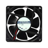 Cooling Fan For ADDA AS08024MB389B00 DC24V 0.8A New