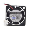 Cooling Fan For ADDA AD0414UB-C70GP DC13.5V 0.2A 2-wire Ball A1 Interface New