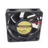 Cooling Fan For ADDA AG04012VB107100 DC12V 0.18A New