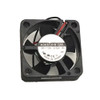 Cooling Fan For ADDA AD0312HB-G50 DC12V 0.13A New