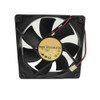 Cooling Fan For ADDA AD1212US-A71GL DC12V 0.5A New