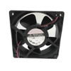 Cooling Fan For ADDA AQ1212HB-F51 DC12V 0.5A New